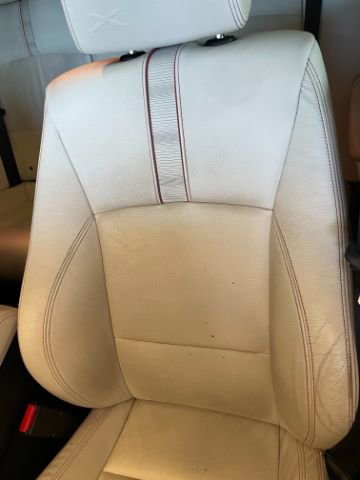 Used 2016 BMW X4 M40i image 11