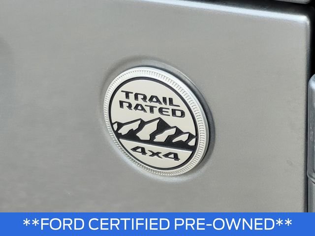 Used 2019 Jeep Wrangler Unlimited Sport S image 8