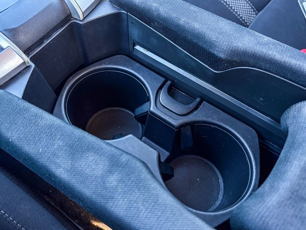 Used 2020 Honda Civic LX image 31