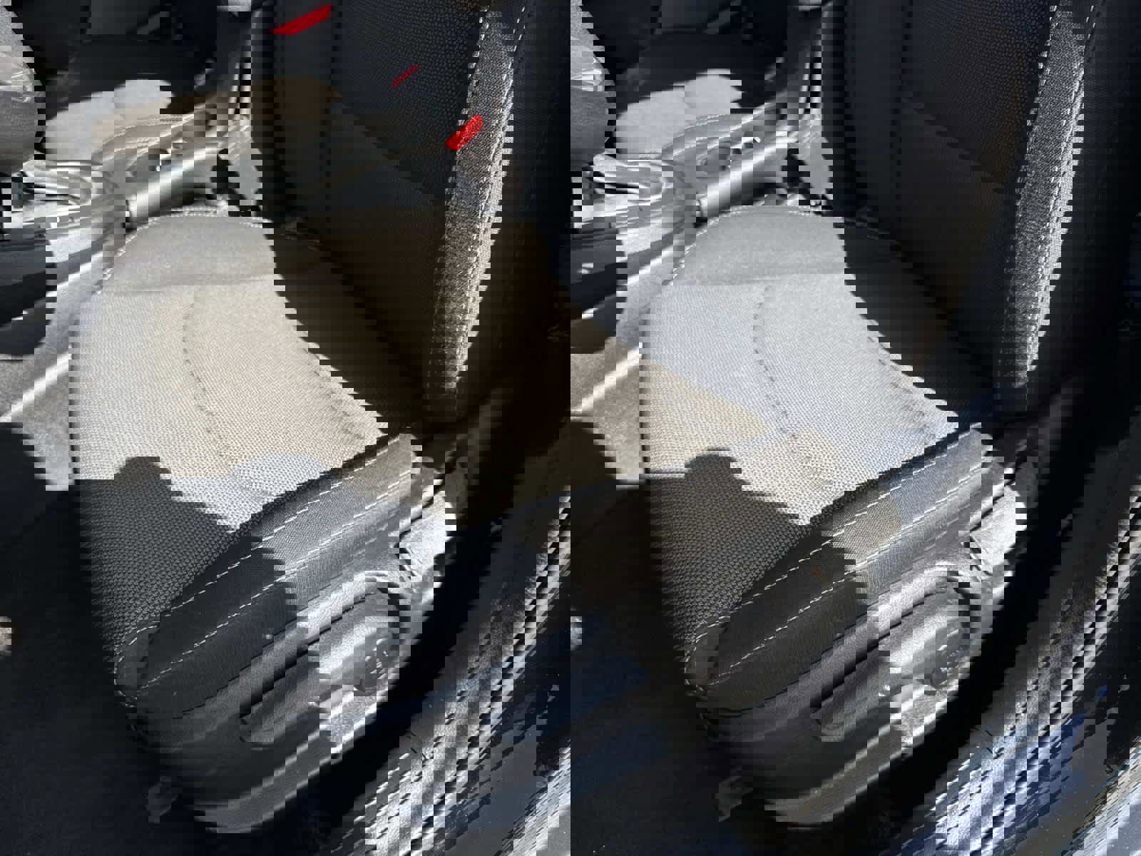 Used 2024 Kia Forte LXS image 33