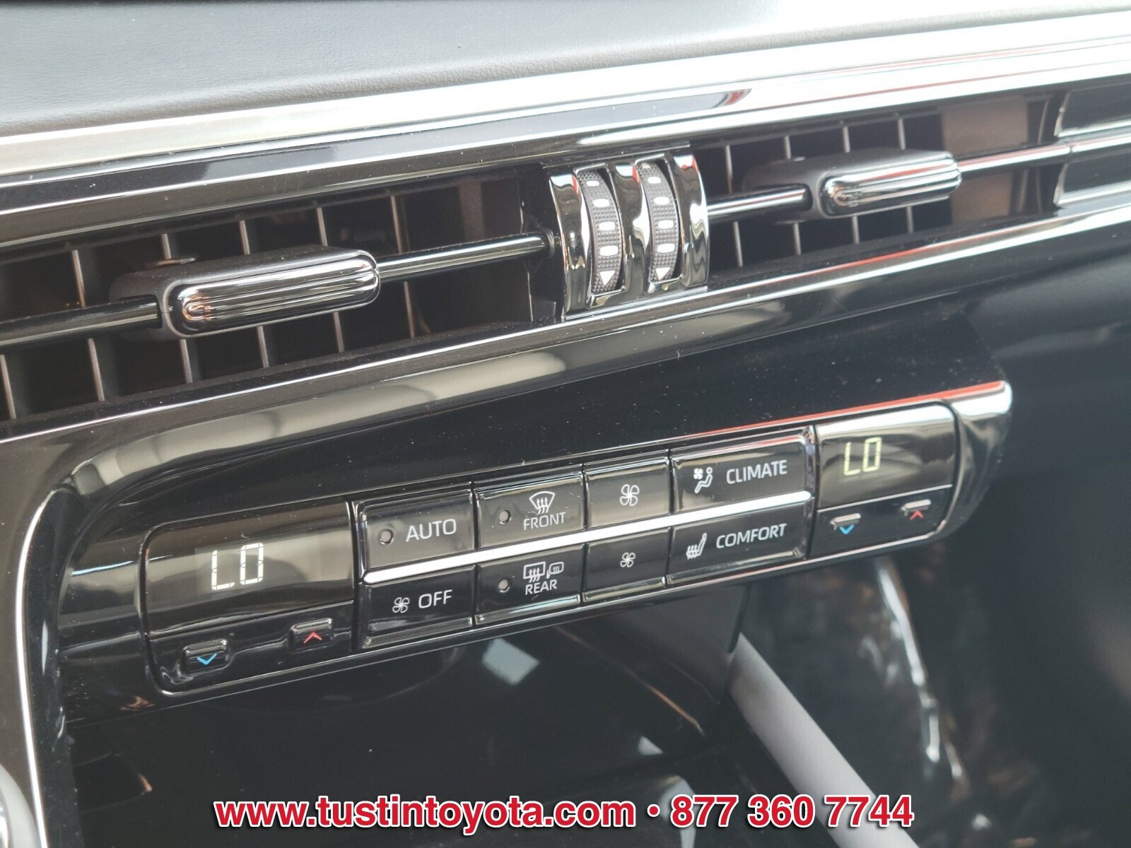 Certified 2024 Toyota Mirai XLE image 21