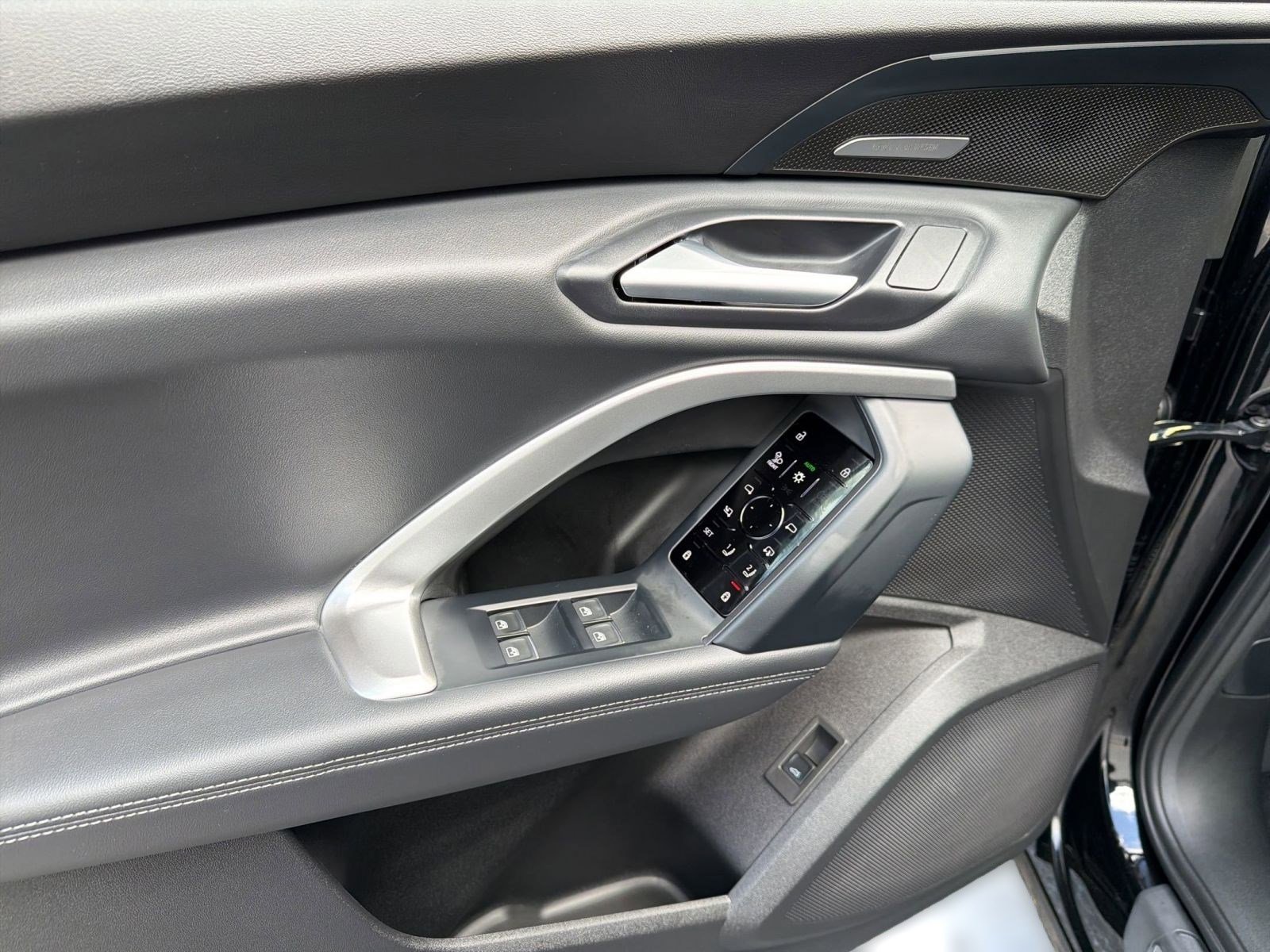 New 2026 Audi Q5 Premium Plus AWD/4WD image 13