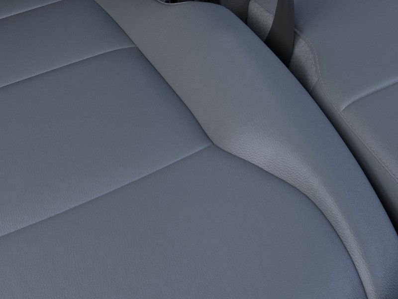 New 2025 Ford F450 XL w/ XL Chrome Package image 16