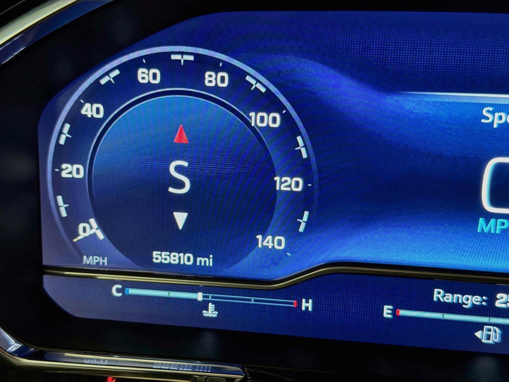 Used 2023 Chevrolet Silverado 1500 LT w/ All Star Edition Plus RWD image 8