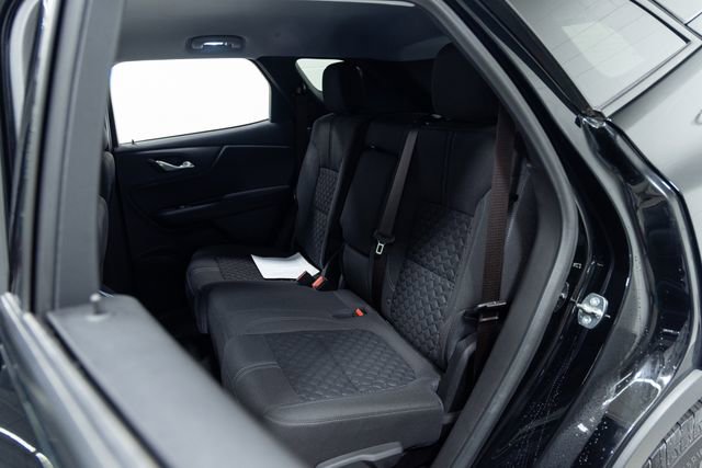 Used 2022 Chevrolet Blazer LT image 23