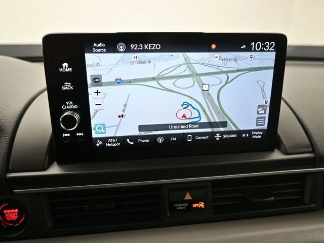 Used 2025 Honda Pilot Elite image 30