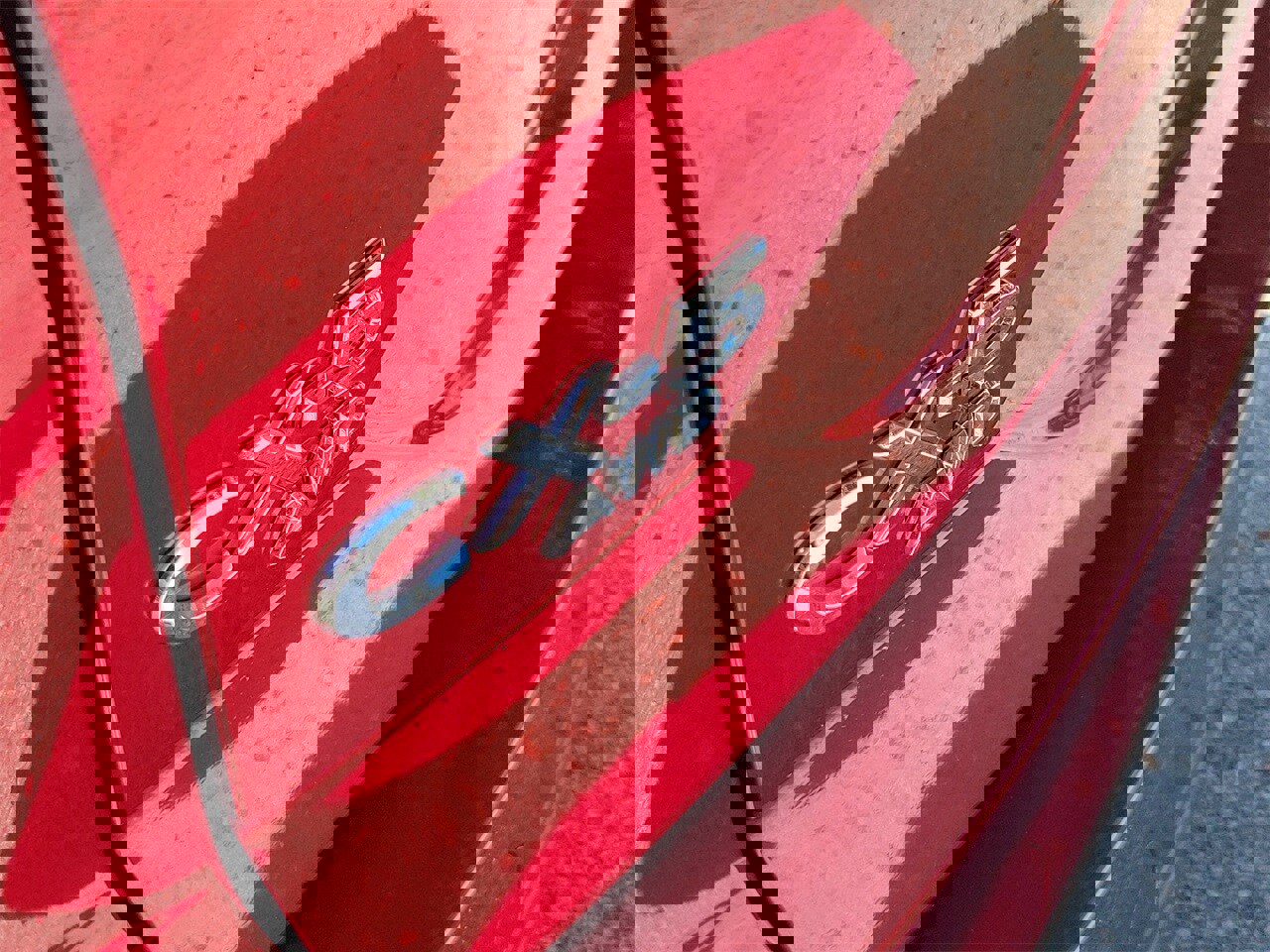 Used 2025 MAZDA CX-5 AWD 2.5 S w/ Select Package image 6