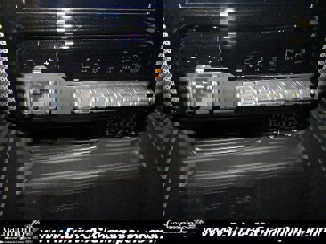 Used 2021 RAM 1500 Limited image 49