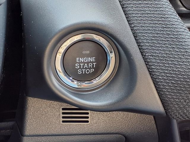 New 2026 Subaru Outback Limited XT image 16