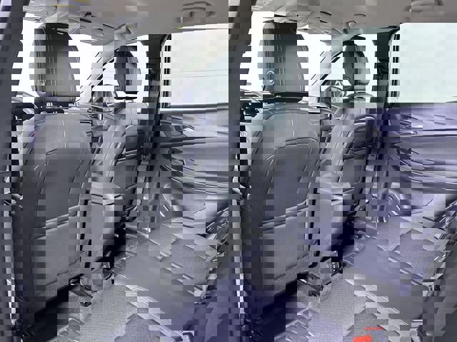 New 2026 Buick Encore GX Preferred w/ Comfort Package FWD image 32