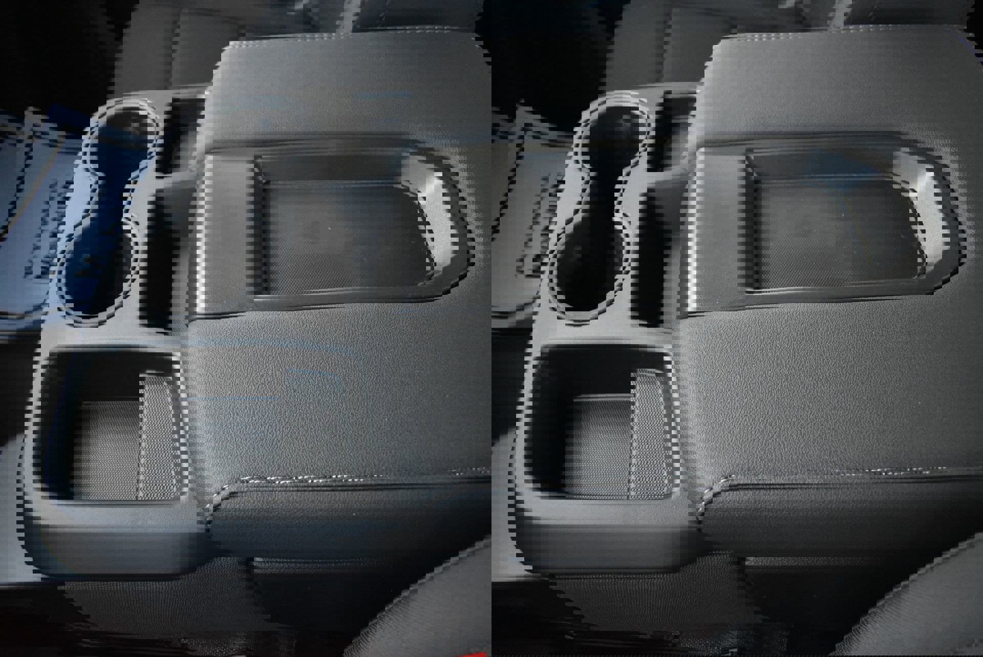 New 2026 GMC Sierra 2500 Pro image 29