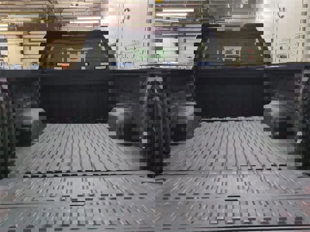 Used 2020 GMC Sierra 1500 Denali w/ Denali Premium Package image 35