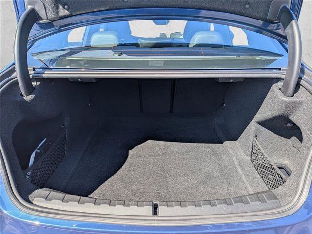 Used 2021 BMW 330i Sedan w/ Convenience Package RWD image 6