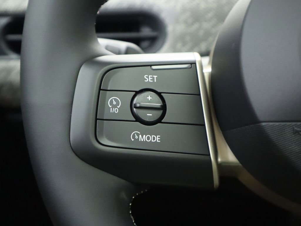 New 2026 MINI Cooper S image 12