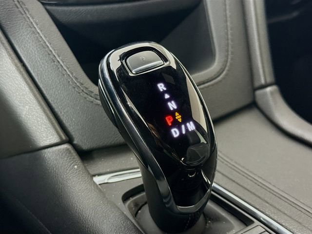 Used 2024 Cadillac XT6 Premium Luxury image 19