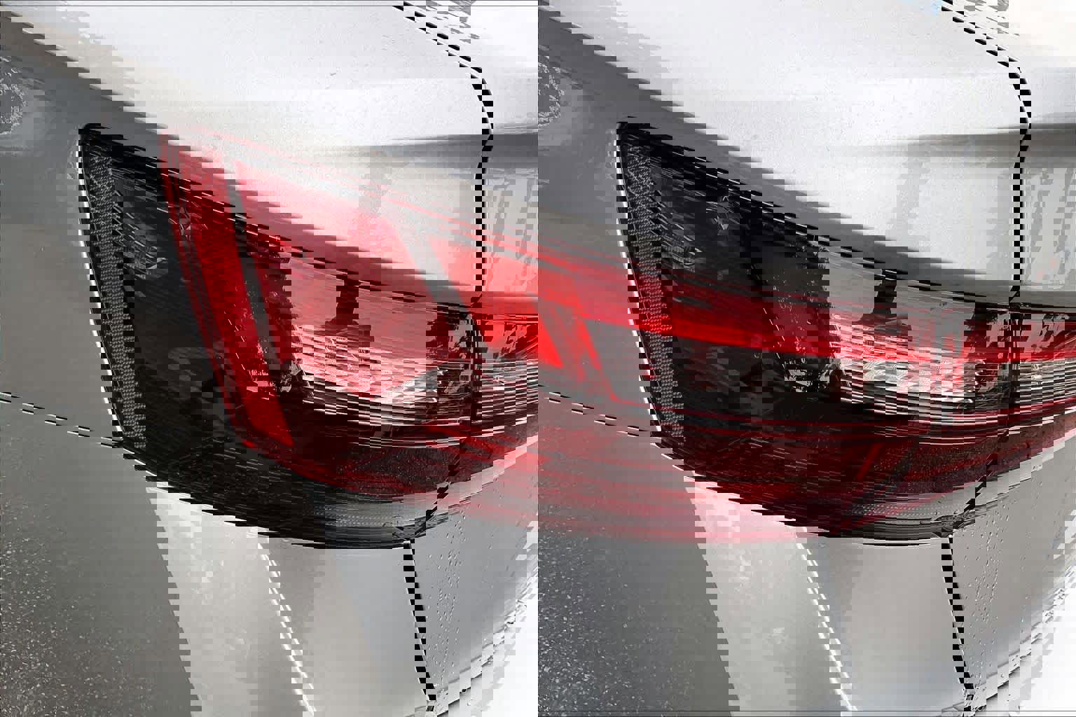 New 2026 Volkswagen Jetta Sport image 14