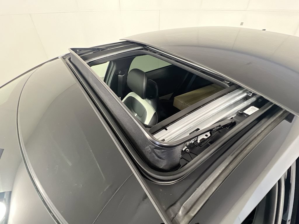 New 2026 Kia EV6 GT-Line RWD image 23