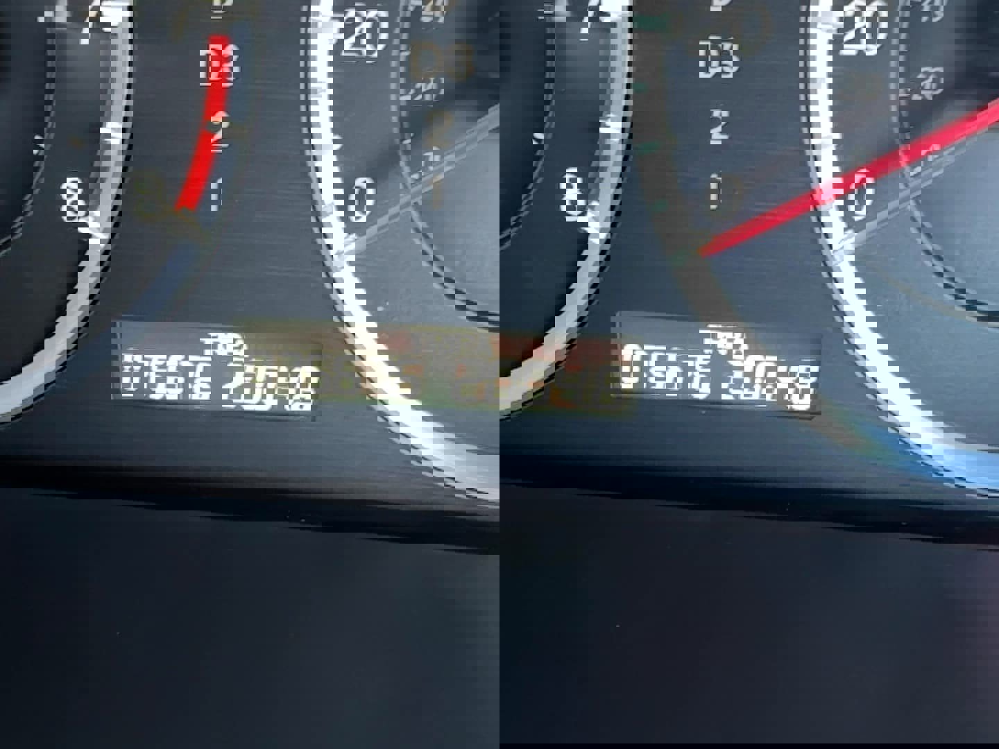 Used 2008 Honda Accord EX-L image 8