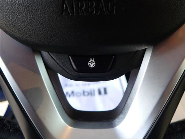 Used 2021 BMW X4 xDrive30i w/ Premium Package image 18