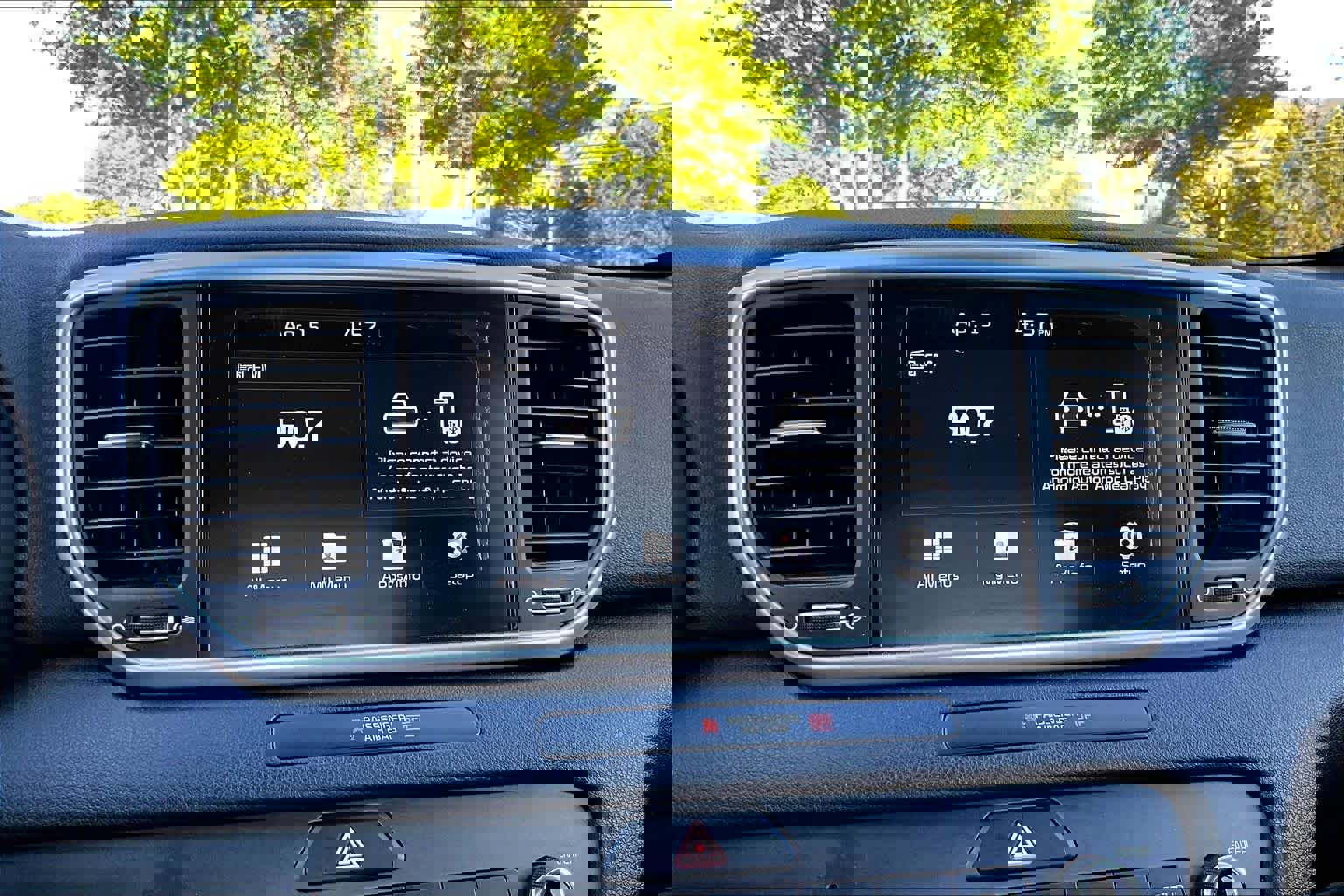 Used 2020 Kia Sportage LX image 33