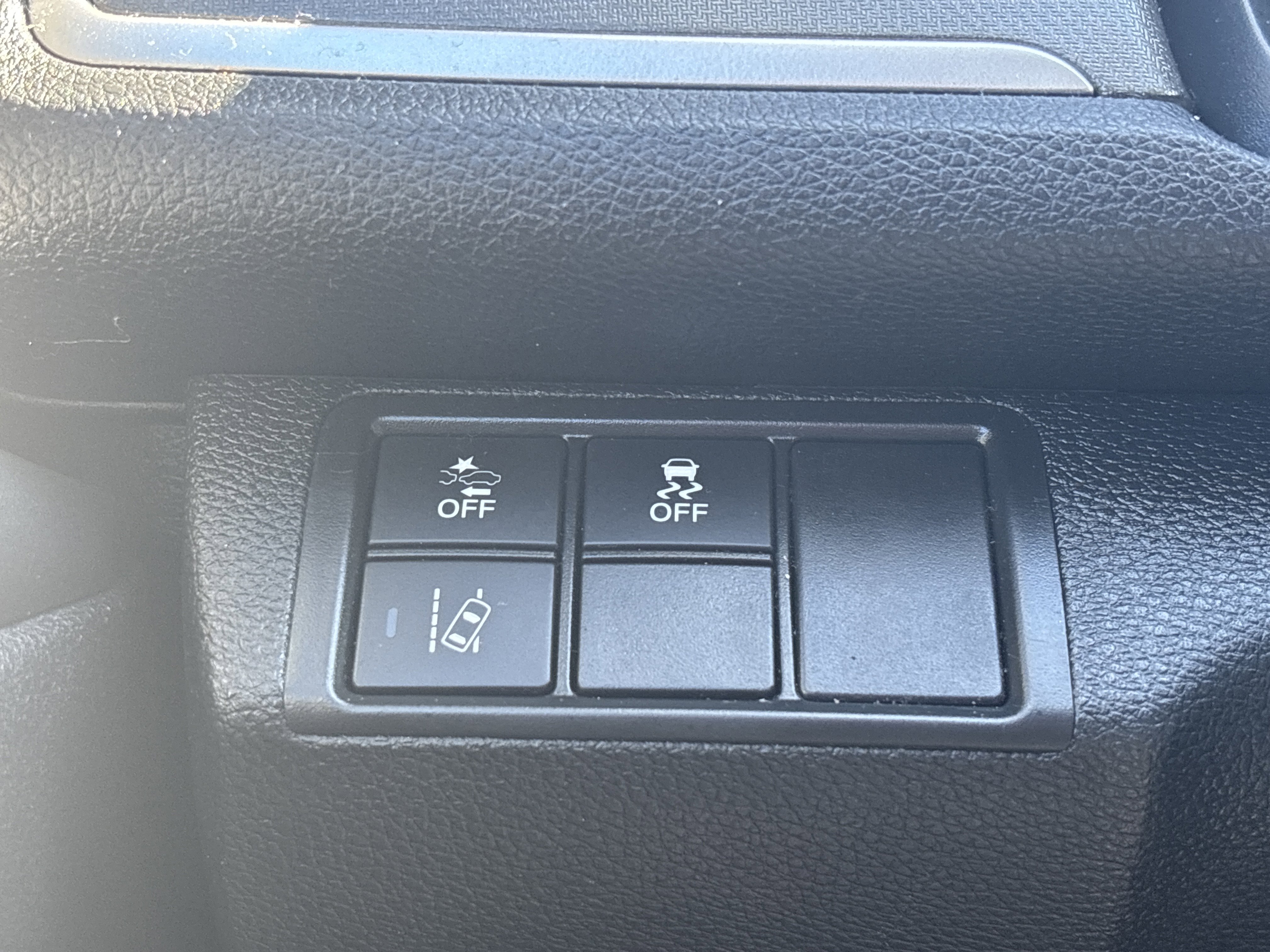 Used 2019 Honda Civic LX image 28