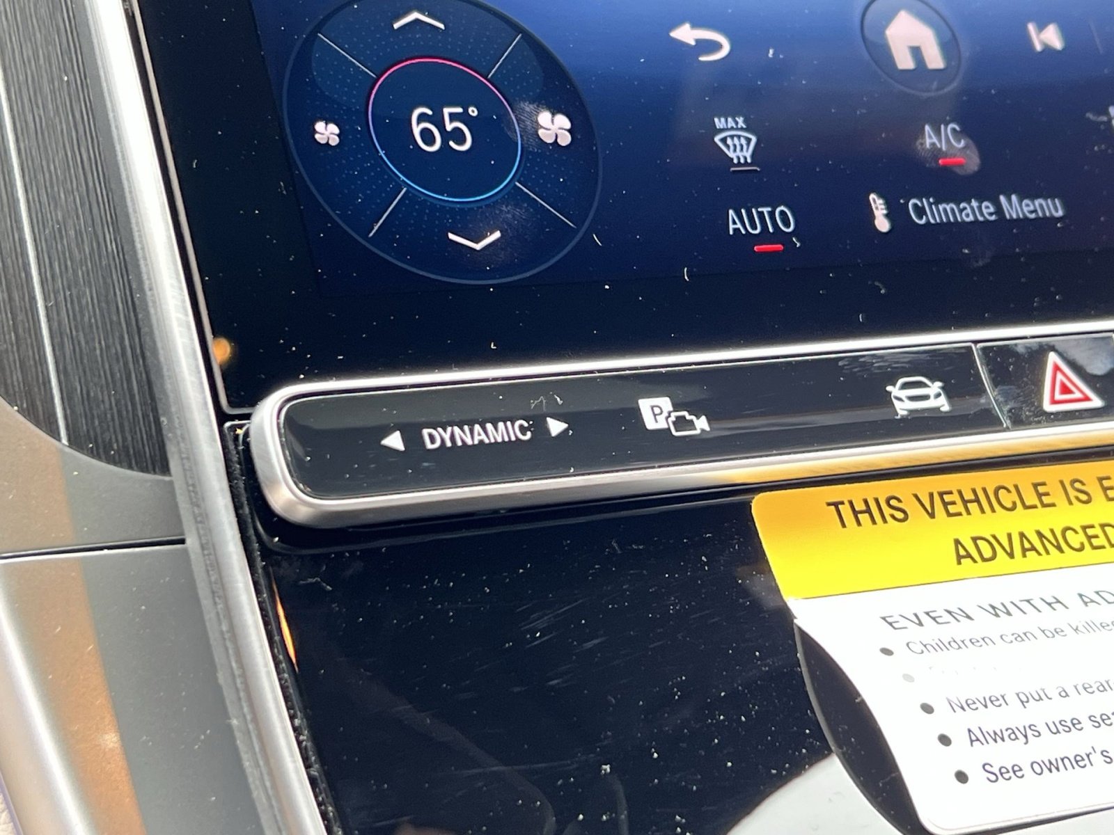 New 2026 Mercedes-Benz GLC 300 4MATIC image 32