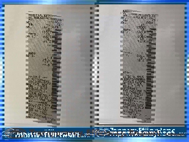 Certified 2025 Nissan Altima 2.5 S image 22