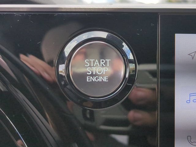 Certified 2026 Lexus RX 350 Premium Plus FWD image 27