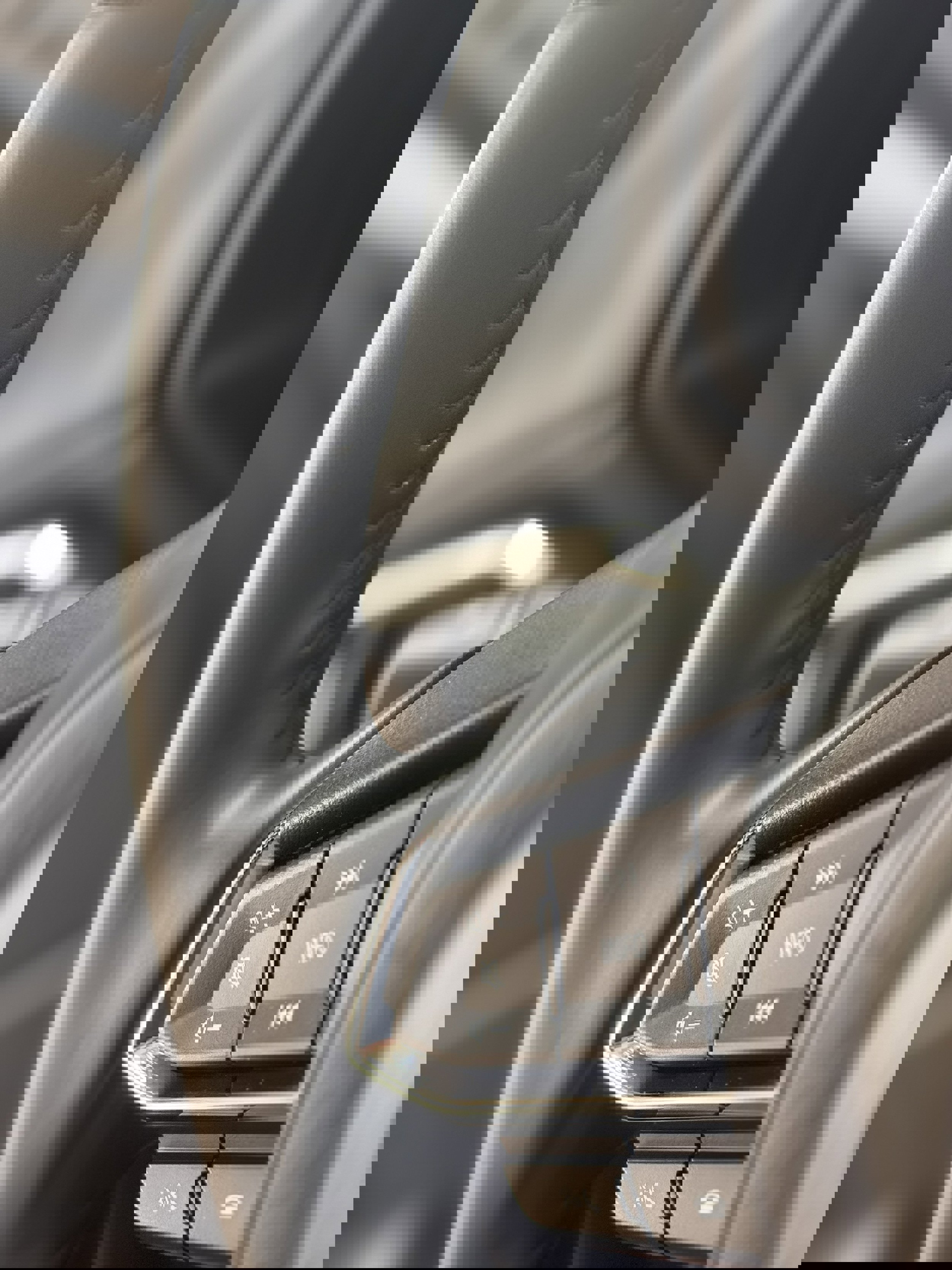 Used 2022 MAZDA CX-5 AWD 2.5 S w/ Select Package image 32