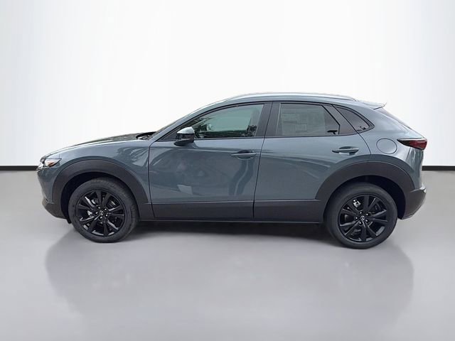 New 2026 MAZDA CX-30 AWD 2.5 S image 7