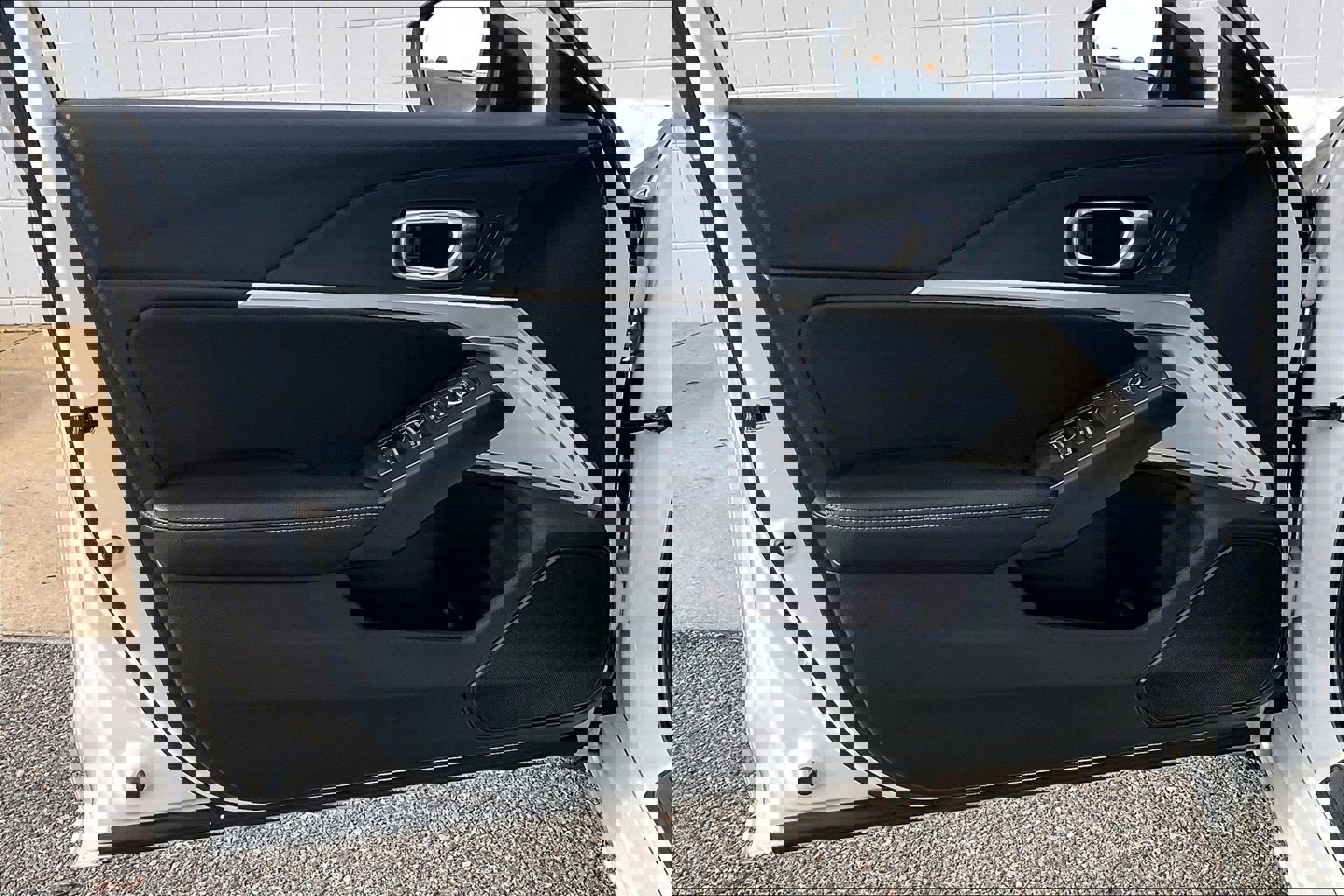 Used 2023 Acura Integra A-Spec image 28