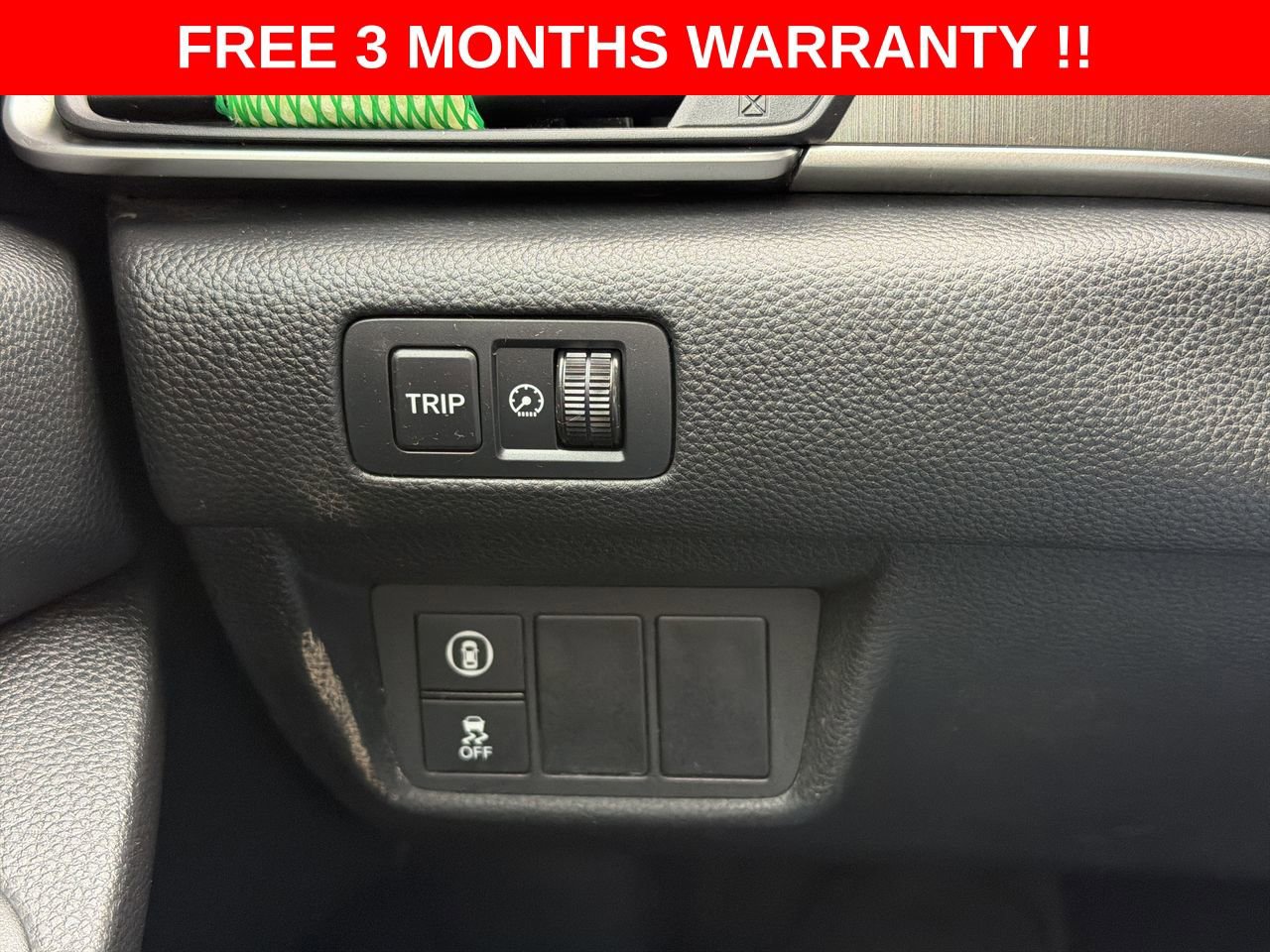 Used 2018 Honda Accord LX image 37