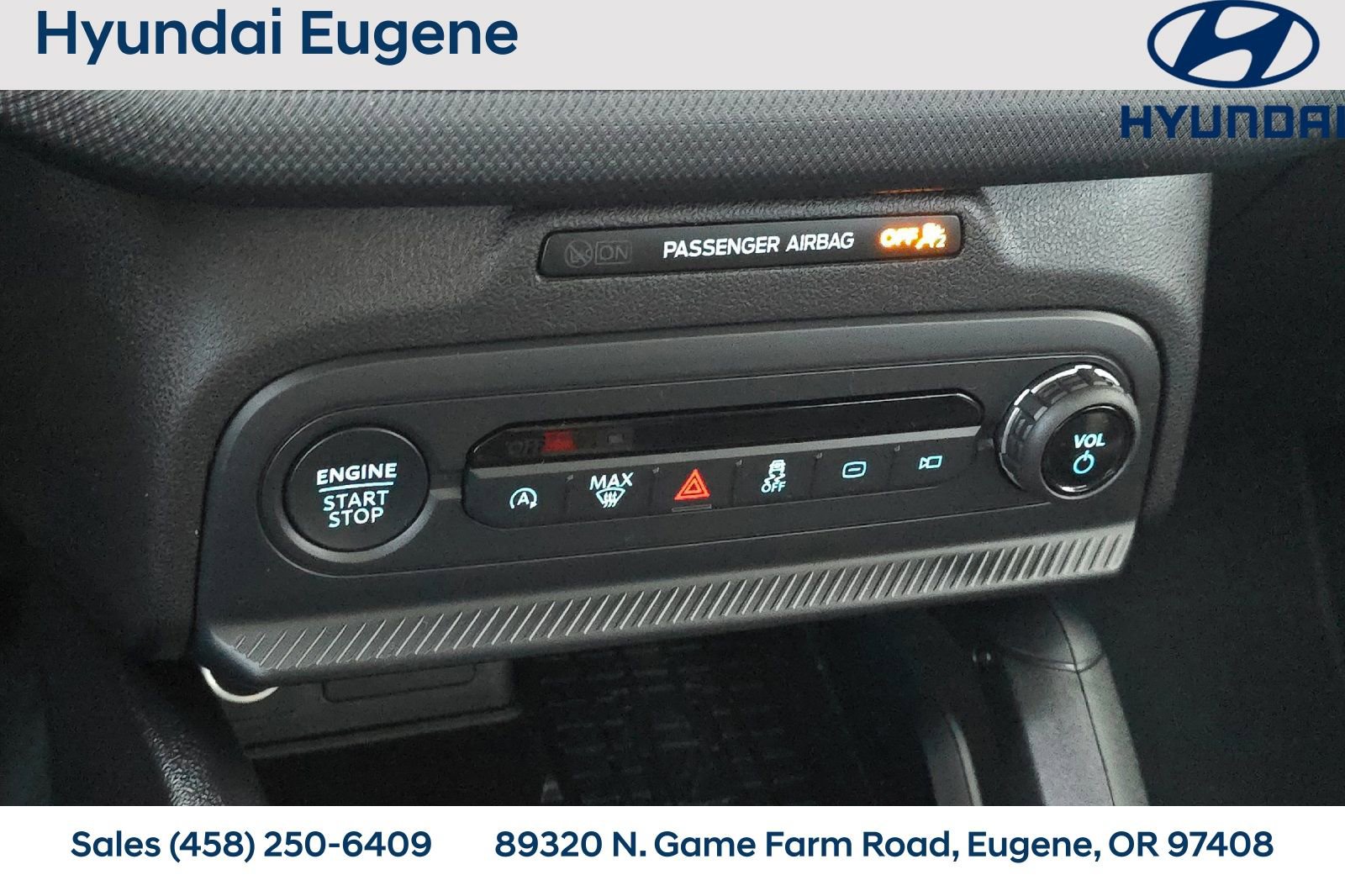 Used 2025 Ford Bronco Sport Big Bend image 28