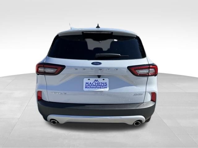New 2026 Ford Escape Active w/ Cold Weather Package image 6