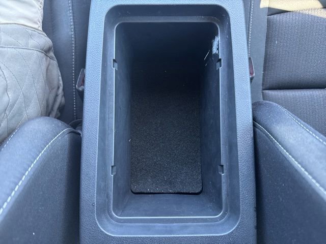 Used 2021 Nissan Altima 2.5 SV image 25