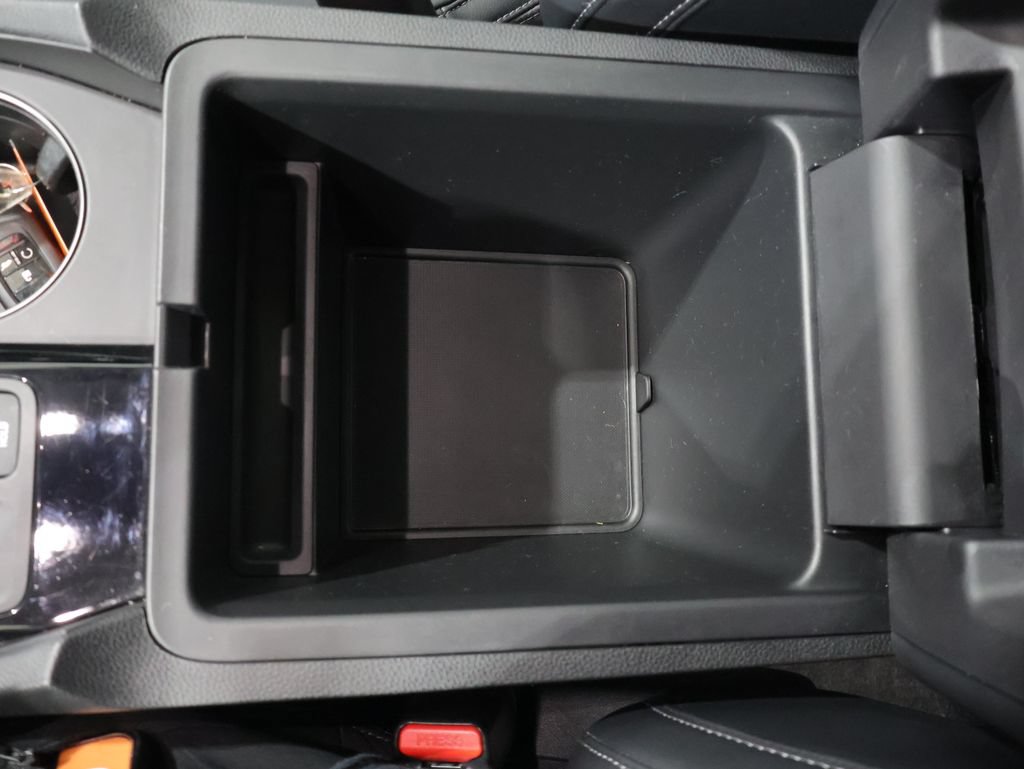 Used 2024 Honda Pilot EX-L image 34