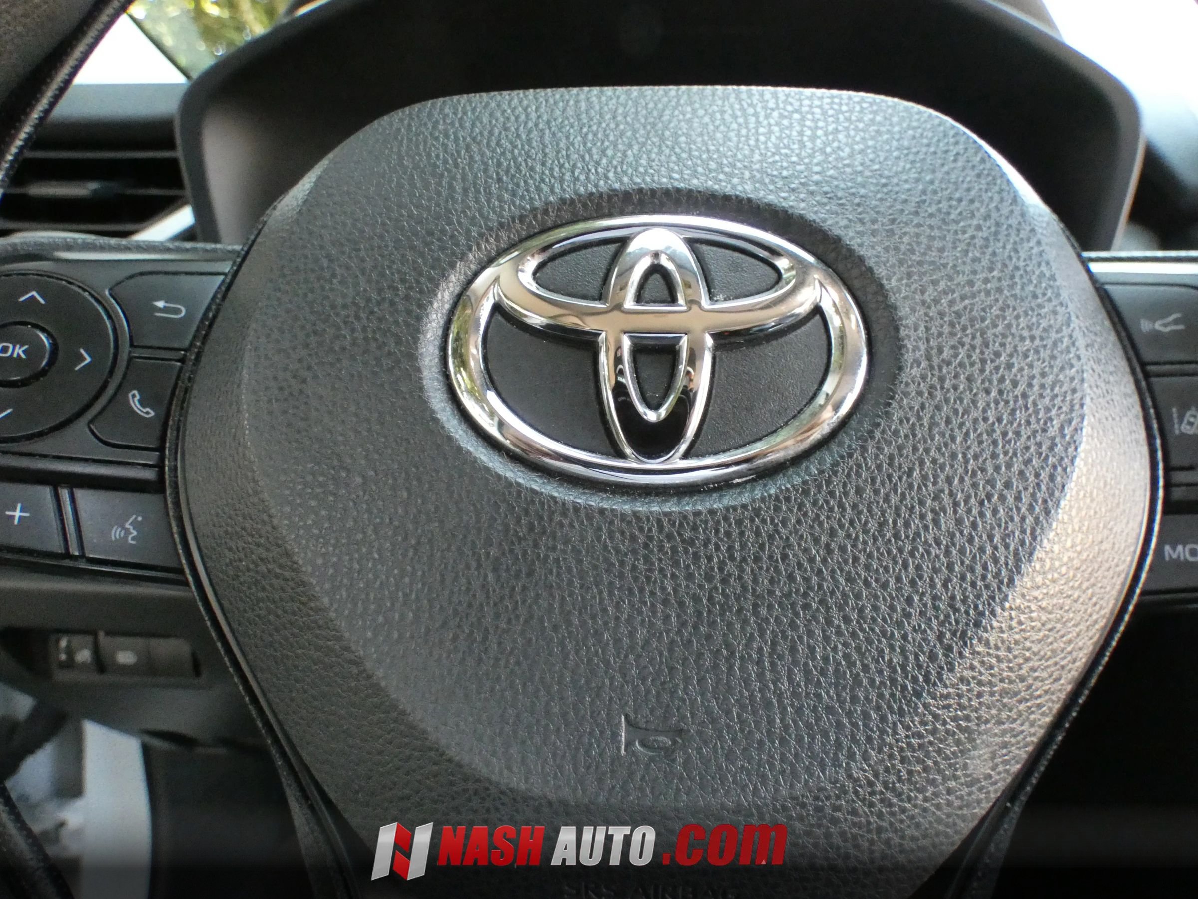 Used 2023 Toyota RAV4 AWD Hybrid image 67