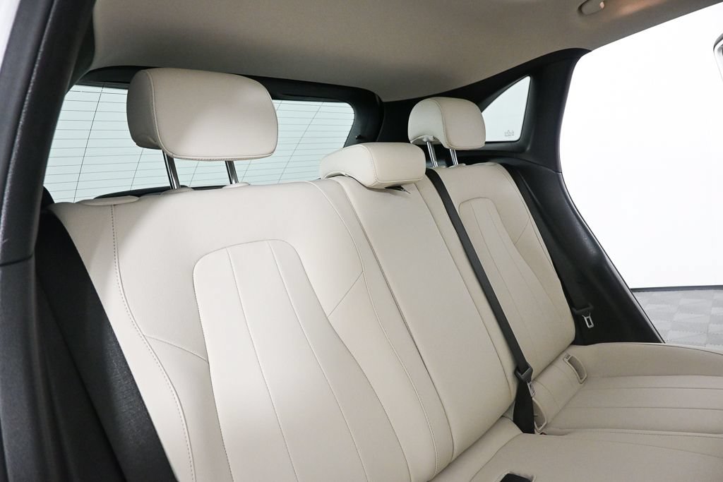 Used 2022 Mercedes-Benz GLA 250 image 21