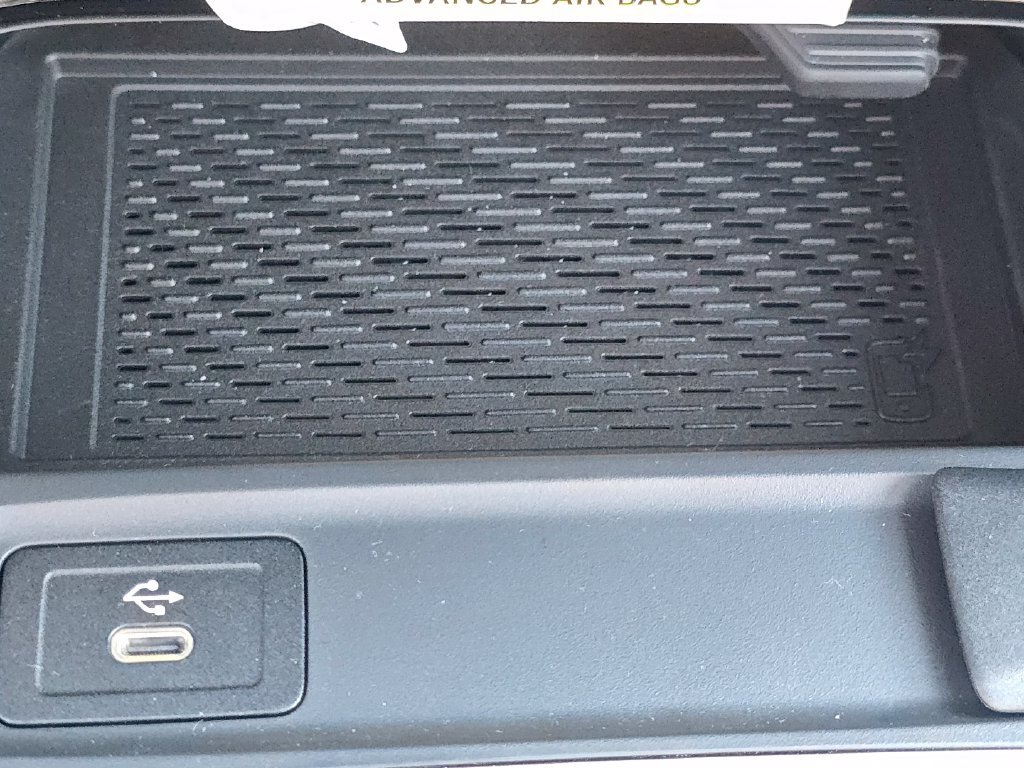 New 2026 Mercedes-Benz GLB 250 4MATIC image 32