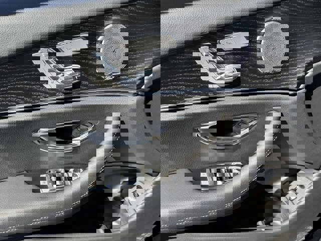 Used 2022 Mercedes-Benz E 350 Sedan image 19