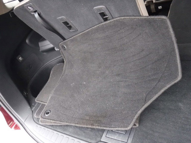 Used 2022 Honda Pilot Special Edition image 36