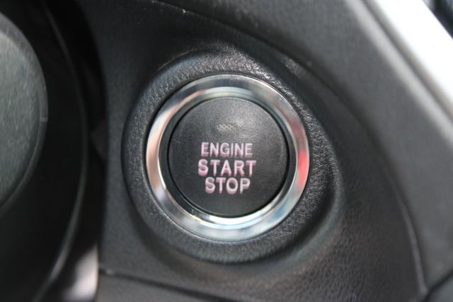 Used 2023 Subaru Crosstrek 2.5i Limited AWD/4WD image 23