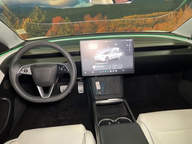 Used 2024 Tesla Model 3 Performance image 58