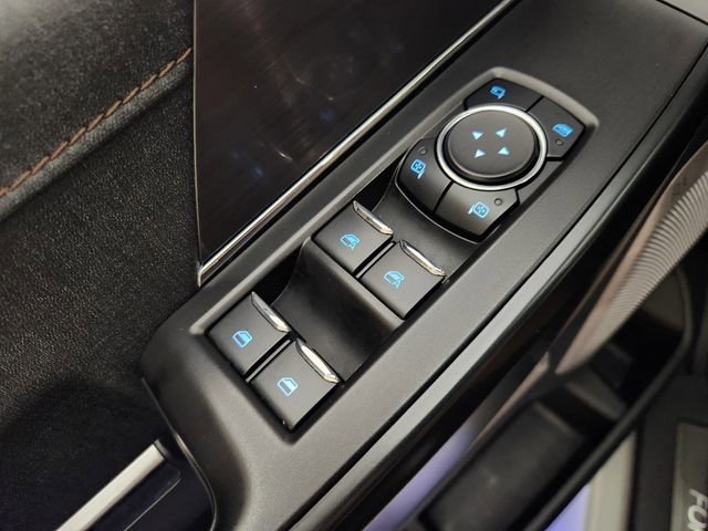Used 2023 Ford F150 Raptor AWD/4WD image 22