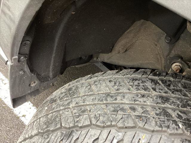 Certified 2024 Toyota RAV4 AWD Hybrid image 7