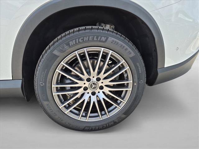 New 2027 Mercedes-Benz GLC 300 image 9