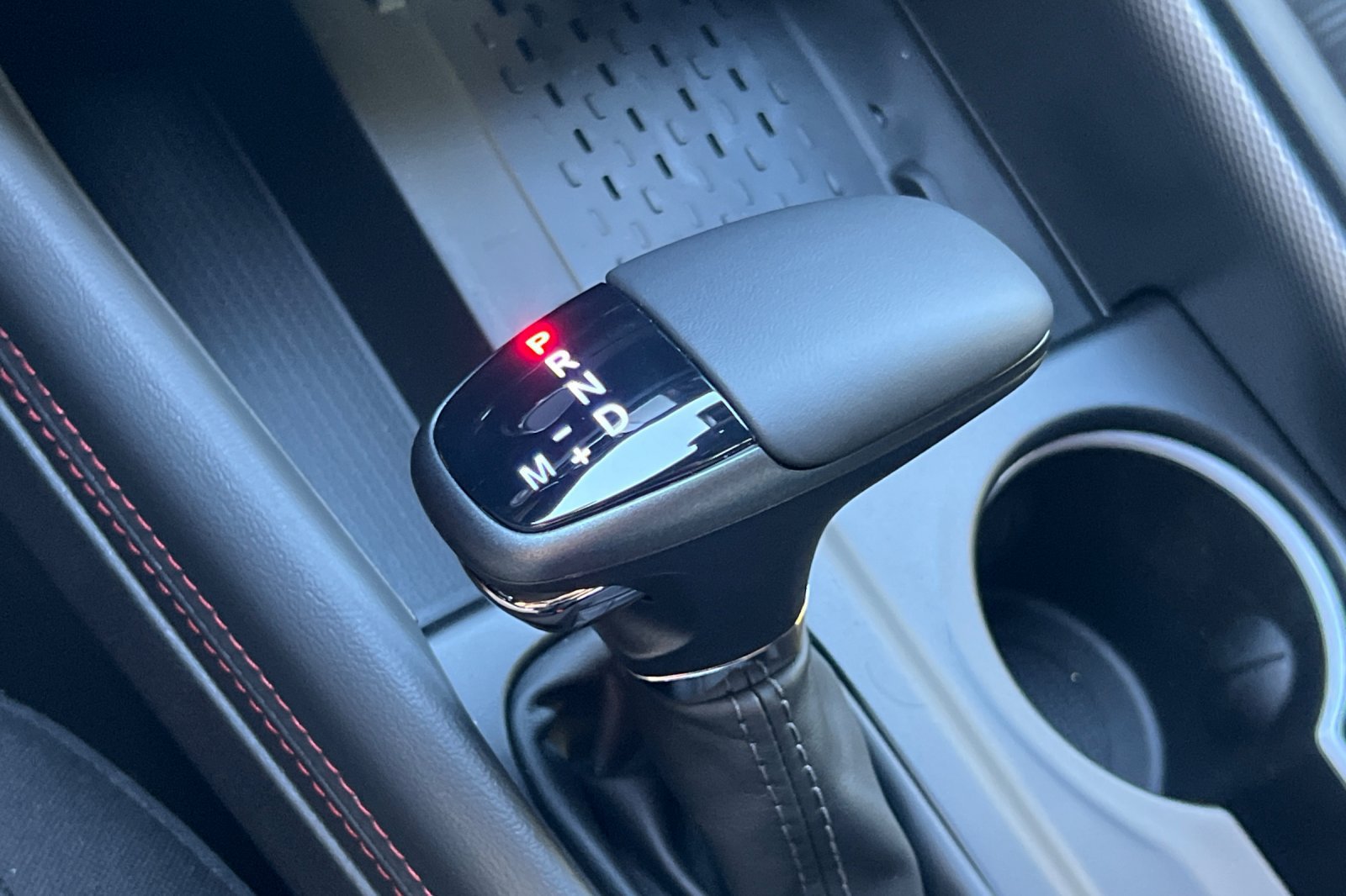 New 2026 Dodge Durango GT AWD/4WD image 22