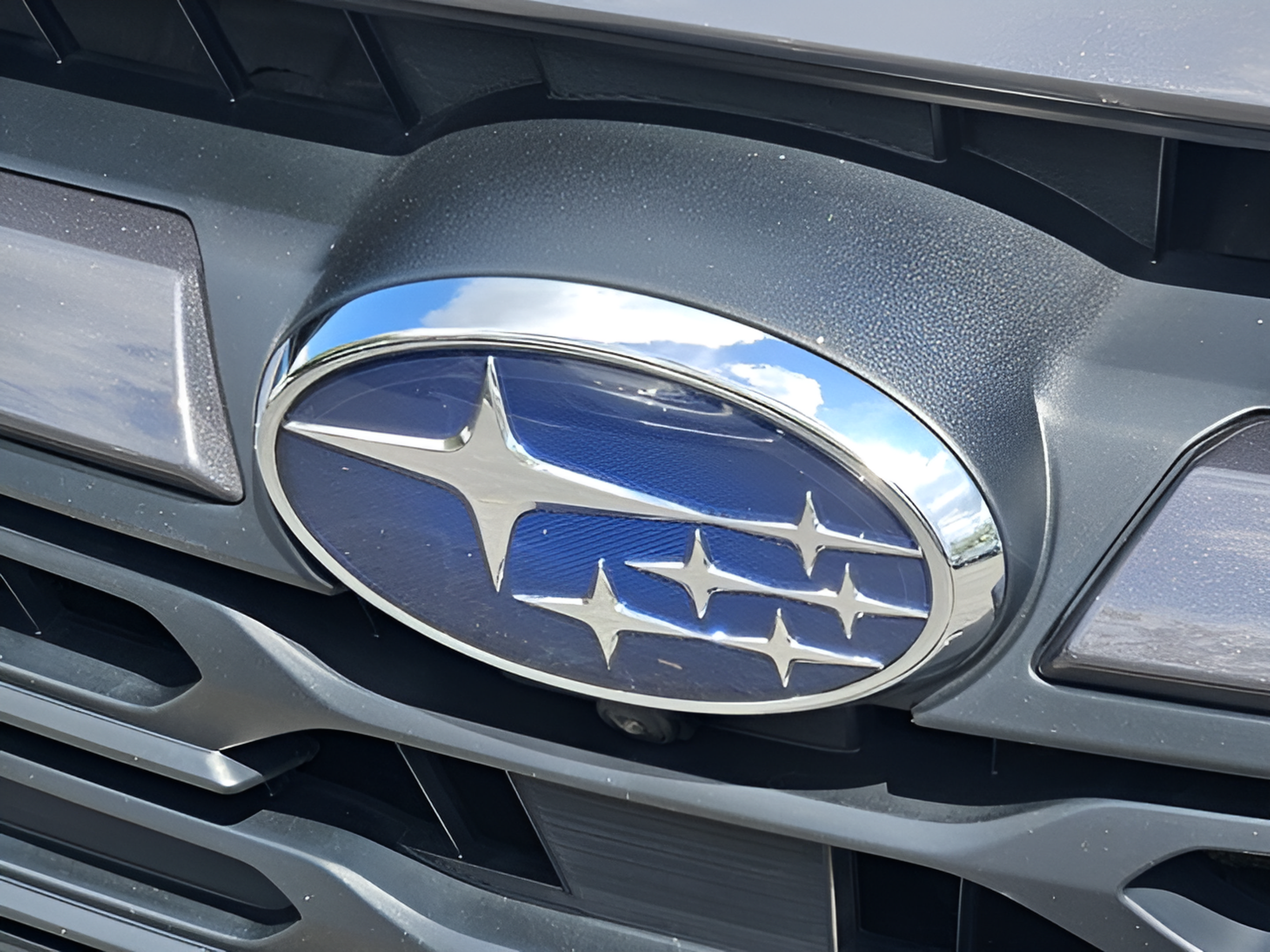 Used 2024 Subaru Outback Touring XT w/ Popular Package #2 AWD/4WD image 35