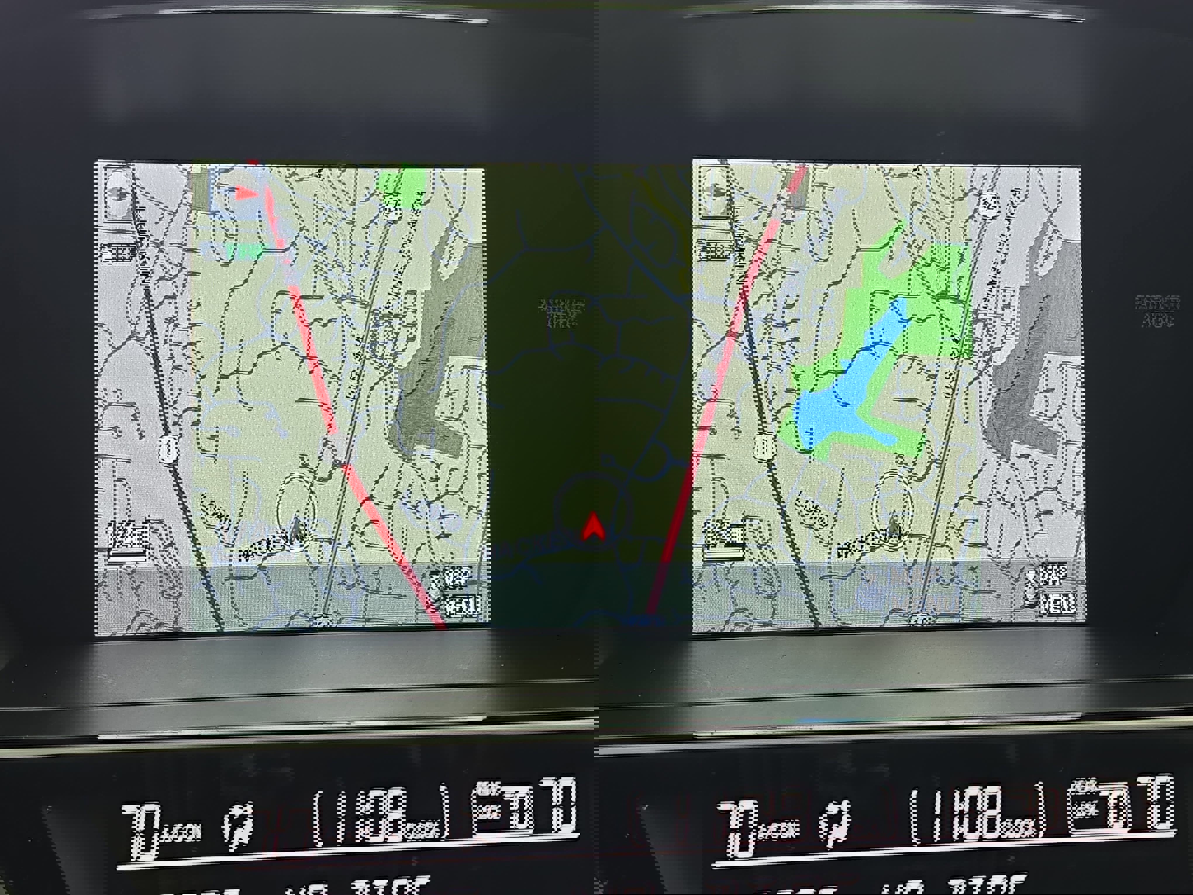 Used 2015 Honda Pilot Touring image 23