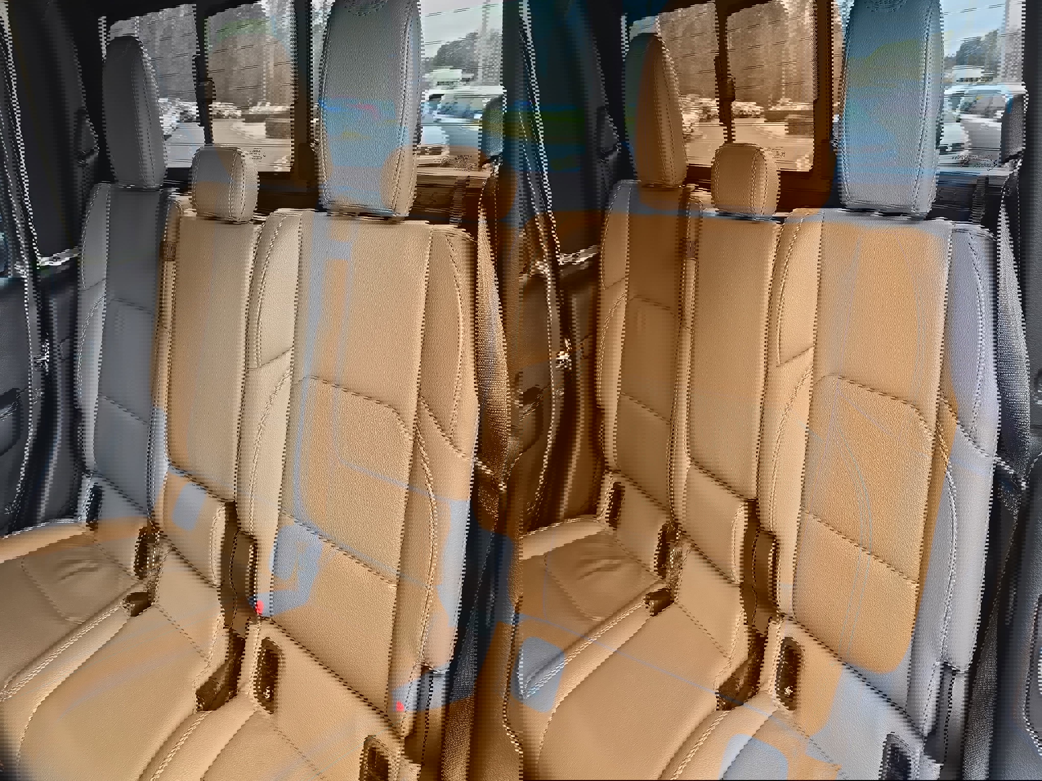 Used 2022 Jeep Gladiator Rubicon w/ LED Lighting Group image 13